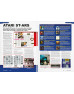 Atari Addict Collectors Magazine - PRINT EDITION Atari Addict Collectors Magazine - PRINT EDITION
