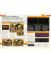 Atari Addict Collectors Magazine - PRINT EDITION Atari Addict Collectors Magazine - PRINT EDITION