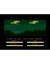 Harrier Attack ReLoaded (Amstrad GX4000 & Plus cartridge) Harrier Attack ReLoaded (Amstrad GX4000 & Plus cartridge)