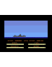 Harrier Attack ReLoaded (Amstrad GX4000 & Plus cartridge) Harrier Attack ReLoaded (Amstrad GX4000 & Plus cartridge)