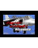 Harrier Attack ReLoaded (Amstrad GX4000 & Plus cartridge) Harrier Attack ReLoaded (Amstrad GX4000 & Plus cartridge)