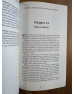 Revolution: The Quest For Game Development Greatness (signed paperback book) Revolution: The Quest For Game Development Greatness (signed paperback book)