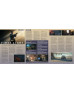 SteamOS Gamer Magazine Issue 01 SteamOS Gamer Magazine Issue 01