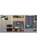 SteamOS Gamer Magazine Issue 01 SteamOS Gamer Magazine Issue 01