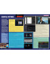 SteamOS Gamer Magazine Issue 01 SteamOS Gamer Magazine Issue 01