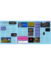 SteamOS Gamer Magazine Issue 01 SteamOS Gamer Magazine Issue 01