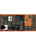 SteamOS Gamer Magazine Issue 01 SteamOS Gamer Magazine Issue 01
