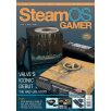 Magazine Current Issues