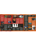 SteamOS Gamer Magazine Issue 01 SteamOS Gamer Magazine Issue 01