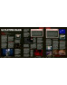 SteamOS Gamer Magazine Issue 01 SteamOS Gamer Magazine Issue 01
