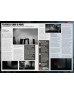 SteamOS Gamer Magazine Issue 01 SteamOS Gamer Magazine Issue 01