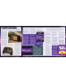 SteamOS Gamer Magazine Issue 01 SteamOS Gamer Magazine Issue 01