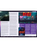SteamOS Gamer Magazine Issue 01 SteamOS Gamer Magazine Issue 01