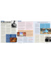 SteamOS Gamer Magazine Issue 01 SteamOS Gamer Magazine Issue 01