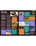 SteamOS Gamer Magazine Issue 01 SteamOS Gamer Magazine Issue 01