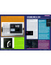 SteamOS Gamer Magazine Issue 01 SteamOS Gamer Magazine Issue 01