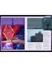 SteamOS Gamer Magazine Issue 01 SteamOS Gamer Magazine Issue 01