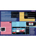 SteamOS Gamer Magazine Issue 01 SteamOS Gamer Magazine Issue 01