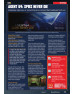 SteamOS Gamer Magazine Issue 02 SteamOS Gamer Magazine Issue 02