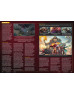 SteamOS Gamer Magazine Issue 02 SteamOS Gamer Magazine Issue 02