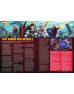 SteamOS Gamer Magazine Issue 02 SteamOS Gamer Magazine Issue 02