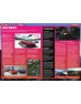 SteamOS Gamer Magazine Issue 02 SteamOS Gamer Magazine Issue 02