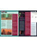 SteamOS Gamer Magazine Issue 02 SteamOS Gamer Magazine Issue 02