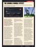 SteamOS Gamer Magazine Issue 02 SteamOS Gamer Magazine Issue 02
