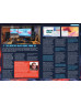 SteamOS Gamer Magazine Issue 02 SteamOS Gamer Magazine Issue 02