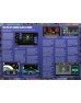 SteamOS Gamer Magazine Issue 02 SteamOS Gamer Magazine Issue 02