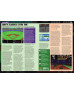 SteamOS Gamer Magazine Issue 02 SteamOS Gamer Magazine Issue 02