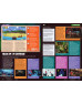 SteamOS Gamer Magazine Issue 02 SteamOS Gamer Magazine Issue 02