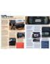 SteamOS Gamer Magazine Issue 02 SteamOS Gamer Magazine Issue 02