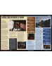 SteamOS Gamer Magazine Issue 02 SteamOS Gamer Magazine Issue 02