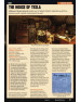 SteamOS Gamer Magazine Issue 02 SteamOS Gamer Magazine Issue 02