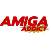 Amiga Addict Amiga Addict