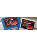 Digital Edition PDF - Amiga Addict Magazine Issue 05 Digital Edition PDF - Amiga Addict Magazine Issue 05